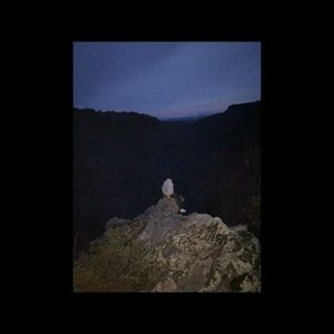 Meet your Posher, Abdulahi